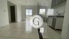 Foto 2 de Apartamento com 2 Quartos à venda, 52m² em Granja Viana, Cotia