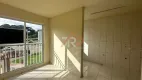 Foto 3 de Apartamento com 2 Quartos à venda, 50m² em Capela Velha, Araucária