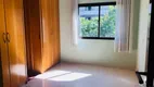 Foto 20 de Apartamento com 3 Quartos à venda, 172m² em Moema, São Paulo