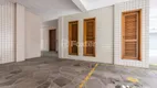 Foto 31 de Apartamento com 3 Quartos à venda, 104m² em Jardim Itú Sabará, Porto Alegre