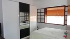 Foto 37 de Sobrado com 3 Quartos à venda, 250m² em Vila Angelica, Sorocaba