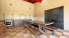 Foto 15 de Casa de Condomínio com 3 Quartos à venda, 306m² em ARTEMIS, Piracicaba