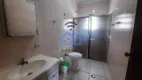 Foto 14 de Casa com 3 Quartos à venda, 158m² em Jardim Aruã, Caraguatatuba