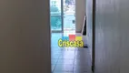 Foto 13 de Apartamento com 2 Quartos à venda, 69m² em Nova Sao Pedro , São Pedro da Aldeia