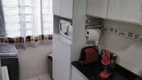 Foto 5 de Apartamento com 2 Quartos à venda, 52m² em Jardim Parque Jupiá, Piracicaba