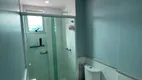 Foto 42 de Casa com 5 Quartos à venda, 298m² em Recreio Dos Bandeirantes, Rio de Janeiro