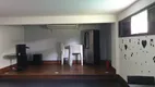 Foto 12 de Apartamento com 3 Quartos para alugar, 176m² em Imbuí, Salvador