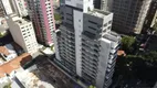 Foto 3 de Apartamento com 1 Quarto à venda, 25m² em Pinheiros, São Paulo