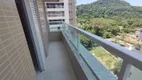 Foto 14 de Apartamento com 4 Quartos à venda, 153m² em Boqueirão, Praia Grande