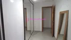 Foto 18 de Apartamento com 3 Quartos à venda, 140m² em Paraiso, Santo André