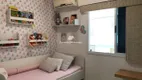 Foto 16 de Apartamento com 3 Quartos à venda, 100m² em Humaitá, Rio de Janeiro