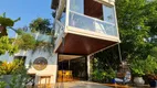 Foto 4 de Casa com 4 Quartos à venda, 466m² em Vila Ipojuca, São Paulo