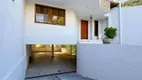 Foto 4 de Casa com 3 Quartos à venda, 220m² em Glória, Macaé