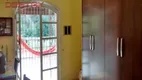 Foto 12 de Casa com 3 Quartos à venda, 260m² em Jardim Caçula, Jundiaí