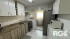 Foto 10 de Casa de Condomínio com 4 Quartos à venda, 155m² em Sarandi, Porto Alegre