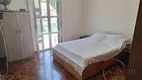 Foto 61 de Sobrado com 3 Quartos à venda, 96m² em Móoca, São Paulo