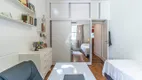Foto 20 de Apartamento com 3 Quartos à venda, 140m² em Flamengo, Rio de Janeiro