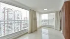 Foto 16 de Apartamento com 4 Quartos à venda, 155m² em Portão, Curitiba