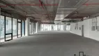 Foto 8 de Prédio Comercial para alugar, 2100m² em Pinheiros, São Paulo