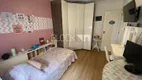 Foto 18 de Apartamento com 3 Quartos à venda, 133m² em Recreio Dos Bandeirantes, Rio de Janeiro