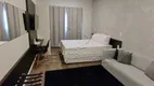 Foto 3 de Apartamento com 1 Quarto para venda ou aluguel, 29m² em Vila Hortencia, Sorocaba