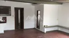 Foto 17 de Casa com 3 Quartos para alugar, 171m² em Bosque da Saúde, São Paulo