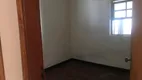 Foto 12 de Casa com 4 Quartos à venda, 102m² em Vila Mathiesen, Americana