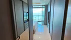 Foto 37 de Apartamento com 4 Quartos à venda, 242m² em Jaguaribe, Salvador