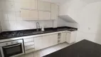 Foto 4 de Casa de Condomínio com 3 Quartos à venda, 105m² em Vargem Pequena, Rio de Janeiro