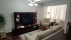 Foto 2 de Apartamento com 3 Quartos à venda, 84m² em Saúde, São Paulo