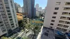 Foto 23 de Apartamento com 1 Quarto para alugar, 44m² em Santa Cecília, São Paulo