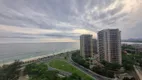 Foto 20 de Apartamento com 1 Quarto à venda, 60m² em Barra da Tijuca, Rio de Janeiro