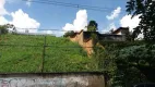 Foto 12 de Lote/Terreno à venda, 1400m² em Jardim Atlântico, Belo Horizonte