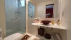 Foto 14 de Apartamento com 3 Quartos para alugar, 155m² em Praia do Canto, Vitória