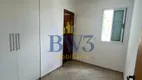 Foto 14 de Apartamento com 4 Quartos à venda, 133m² em Mansões Santo Antônio, Campinas