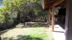 Foto 7 de Fazenda/Sítio com 3 Quartos à venda, 2500m² em Pavão-Canguera, São Roque