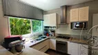 Foto 7 de Casa de Condomínio com 4 Quartos para venda ou aluguel, 250m² em Praia de Juquehy, São Sebastião