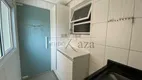 Foto 28 de Apartamento com 3 Quartos à venda, 98m² em Jardim Estoril, São José dos Campos