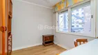 Foto 12 de Apartamento com 2 Quartos à venda, 76m² em Santana, Porto Alegre