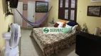 Foto 7 de Casa com 4 Quartos à venda, 295m² em Aldeota, Fortaleza