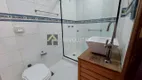 Foto 13 de Cobertura com 3 Quartos à venda, 200m² em Barra da Tijuca, Rio de Janeiro