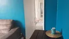 Foto 2 de Apartamento com 3 Quartos à venda, 70m² em Fátima, Niterói