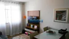 Foto 2 de Apartamento com 2 Quartos à venda, 74m² em Móoca, São Paulo