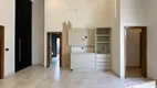 Foto 6 de Casa de Condomínio com 3 Quartos à venda, 165m² em Village Provence, São José do Rio Preto