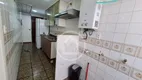 Foto 18 de Apartamento com 2 Quartos à venda, 90m² em Grajaú, Rio de Janeiro