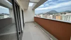 Foto 48 de Cobertura com 3 Quartos à venda, 207m² em Agriões, Teresópolis