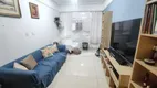 Foto 3 de Apartamento com 3 Quartos à venda, 112m² em Copacabana, Rio de Janeiro