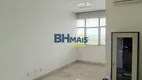 Foto 3 de Sala Comercial à venda, 179m² em Estoril, Belo Horizonte