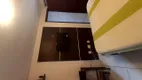 Foto 13 de Apartamento com 3 Quartos à venda, 105m² em Ponta Negra, Natal