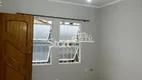 Foto 4 de Casa com 3 Quartos à venda, 200m² em Jardim Planalto, Campinas